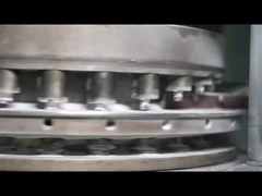 قرص های مکمل مولتی ویتامین OEM