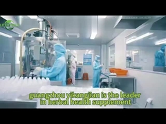 2000fu Nattokinase کپسول ها 2000 Fu/g Nattokinase قرص ها