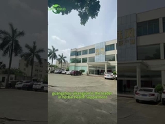 مکمل پشتیبانی استخوان فرمول سفارشی با مخلوط کلسیم گلوکوزامین کندروئیتین