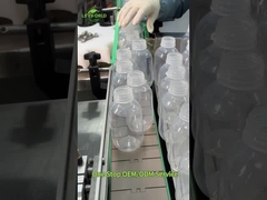 مکمل سلامت زنان بالغ، کپسول بیوتین مولتی ویتامین برای مو پوست ناخن