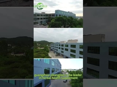 OEM مکمل سلامت زنانه ، مکمل ویتامین های قبل از زایمان